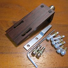 Jesco No-Pixel Flexible Continuous LED Strip 24V DC 4.5W 0.2A 8'-6&quot; NPX-2790 歷史價格詳細信息