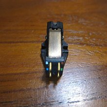 已正式斷貨完售｜日規公司貨 PS4《初音未來 Project DIVA》小街機控制器（初雪Ver.）｜DIVAcs.tw 歷史價格詳細信息