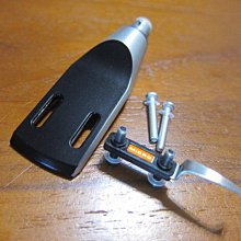鋁壓鑄天花燈外殼 服裝店明裝軌道射燈 軌道吊燈導軌射燈 歷史價格詳細信息