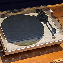 【台音OUT店】自有品牌 TAT AUDIO SUB-M1 主動式重低音 &quot;瑕疵展示品限量出清&quot; 現貨!! 歷史價格詳細信息