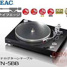 類比超微7048GR-TR GPU伺服器X10DRG-Q主板24個硬碟位 歷史價格詳細信息