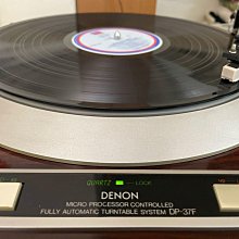 日本天龍 Denon AH-NC732 密閉式主動 降噪99% 抗噪 耳罩式立體聲耳機 ,銀/黑 色,原價9950 歷史價格詳細信息