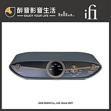 【醉音影音生活】ZEN ELift-200 PRO 標準型電動昇降機/投影機昇降機.公司貨 歷史價格詳細信息