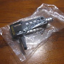 Denon DP-60M 高階 直驅式 黑膠唱盤 歷史價格詳細信息