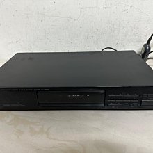 日本製收音機先鋒牌Sf-202 歷史價格詳細信息