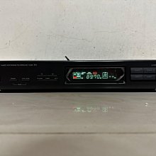 日本製收音機先鋒牌Sf-202 歷史價格詳細信息