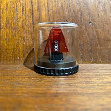 替代丹弗斯OMM151G0013 高轉速 微型液壓馬達數控設備液壓馬達 歷史價格詳細信息