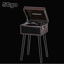 5Cgo【發燒友】夏新鑰匙扣錄音筆隨身迷你專業高清降噪上課用小型mp3播放器備超長待機大容量可擕式聲控答錄機 含稅 歷史價格詳細信息