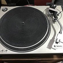 【完美無壓痕盒裝????正品現貨】美國原裝 Sea Bond 上牙床 / 下牙床 假牙黏合密封襯墊貼 30片 歷史價格詳細信息