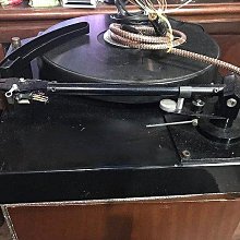 二手 英國韋奇伍德骨瓷高地茶壺的拉爾夫勞倫 370200012466 再生工場 04 歷史價格詳細信息