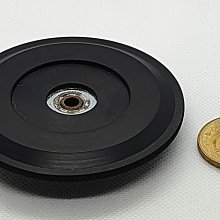 Thorens TD 124 + Grado 唱臂 歷史價格詳細信息