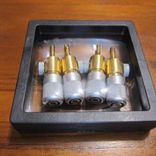 Goldmund High Power cord 粗版電源線 公司貨 9成9新 歷史價格詳細信息