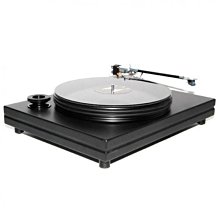 全新美國LP護肘 / 綁帶式 護具 歷史價格詳細信息