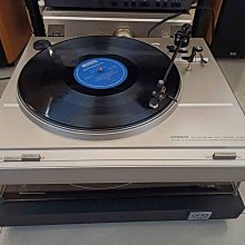 【LUXMAN】前級擴大機(C-800F 福利品) 歷史價格詳細信息