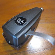 ORTOFON MC10 MC唱頭組 歷史價格詳細信息