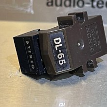 *NEW* DEVON St. Michael &quot;PROTECT US&quot; Holy Medallion Pewter Car / Auto Visor Clip 歷史價格詳細信息