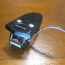 SHURE V-15 TypeⅢ 高階MM唱頭(最早期,白文字,鏡面,VN35E) 盒單有 歷史價格詳細信息