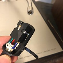 DENON DL-103LCⅡ MC唱頭 歷史價格詳細信息