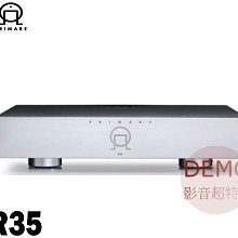 ㊑DEMO影音超特店㍿瑞典 Primare CD15 Prisma 網路串流CD播放機 歷史價格詳細信息
