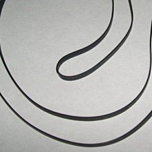 【日本SO-TA】BOMA SWOOP TRK 1/12競速單車模型扭蛋 自行車盒玩 公路車 腳踏車 歷史價格詳細信息