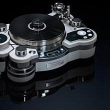 軸承 承接軸承訂單 圓柱滾子軸承 nf312ecj軸承 歷史價格詳細信息