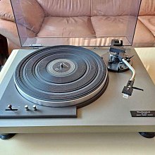 Technics SME Type唱頭蓋（無附螺絲）。 歷史價格詳細信息