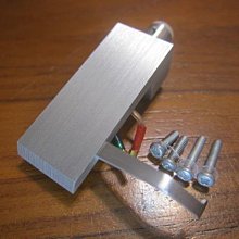 11頭鑿毛機 手推式鑿毛機 十一頭路面鑿毛機 手推式混凝土鑿毛機 歷史價格詳細信息