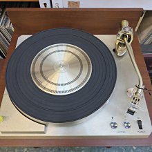 【柯南唱片】 Harmonix Studio Master 350  電源線 歷史價格詳細信息