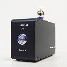 真空胎專用膠水補胎神器汽車輪胎電動車摩托車通用無損快速補胎液補胎膠水補胎液-心願便利店 歷史價格詳細信息