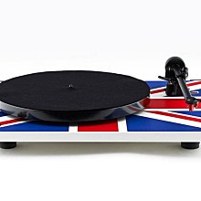 Rega apheta 3 MC 唱頭 歷史價格詳細信息