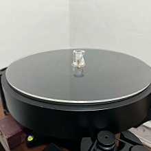 黑膠唱盤播放機墮輪 LP 墮輪傳統唱盤機墮輪,(墮輪壞了可代工更換整新)-全國黑膠唱盤維修 歷史價格詳細信息
