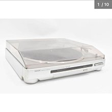 日本天龍 Denon AH-NC732 密閉式主動 降噪99% 抗噪 耳罩式立體聲耳機 ,銀/黑 色,原價9950 歷史價格詳細信息