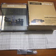 AUDIO-TECHNICA VM型立體聲濾心 AT-VM95C B07JL2RTBX [9東京直購] 歷史價格詳細信息