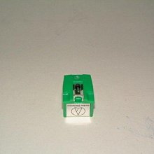 日本包裝無封膜-日本 DARIYA塔莉雅 沙龍級染髮劑 40gx2 快速染髮 染髮霜 無刺鼻  髮色  無味型 染頭髮 歷史價格詳細信息