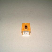 日本包裝無封膜-日本 DARIYA塔莉雅 沙龍級染髮劑 40gx2 快速染髮 染髮霜 無刺鼻  髮色  無味型 染頭髮 歷史價格詳細信息