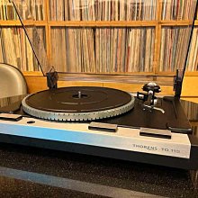 **聲音美學音響**Goldmund 喇叭線3.5m 歷史價格詳細信息