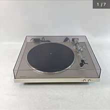 DRIVE BELT FOR SUNBEAM 5890 BREAD MAKER BREAD MACHINE REPLACEMENT DRIVE BELT 歷史價格詳細信息