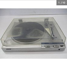 {肥貓黑膠｝Denon DL-65 日本天龍黑膠唱頭w/新唱針 Cartridge with New stylus 歷史價格詳細信息