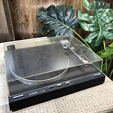 『YAMAHA 山葉』P-125、P-125a 數位鋼琴專用琴架+三踏板 L-125、LP-1 / 公司貨 歷史價格詳細信息