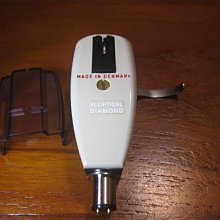 ORTOFON MC10 MC唱頭組 歷史價格詳細信息