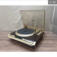 日本天龍 Denon AH-NC732 密閉式主動 降噪99% 抗噪 耳罩式立體聲耳機 ,銀/黑 色,原價9950 歷史價格詳細信息
