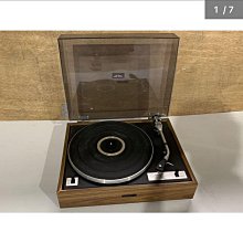 DRIVE BELT FOR SUNBEAM 5890 BREAD MAKER BREAD MACHINE REPLACEMENT DRIVE BELT 歷史價格詳細信息