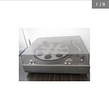 DRIVE BELT FOR SUNBEAM 5890 BREAD MAKER BREAD MACHINE REPLACEMENT DRIVE BELT 歷史價格詳細信息