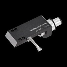 audio-technica AT-F3II MC唱頭組 歷史價格詳細信息