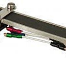 【音逸音響】日本古河 Furukawa PCOCC-A 導體．RCA 訊號線》Oyaide PA-02TR (1.3米/對) 歷史價格詳細信息