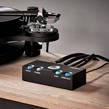 [ 沐耳 ] RCA 端子延長線：義大利 Tasker  低容抗無氧紅銅訊號線，鍍金 RCA公/母頭 1 米一對 歷史價格詳細信息