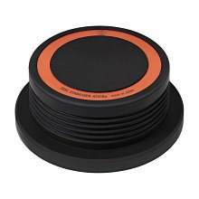 【張大韜】GRADO Prestige Gold 3 高輸出MI動鐵唱頭 新屏蔽技術 可換唱針 OTL針桿技術 歷史價格詳細信息