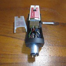 PIONEER PC-4MC MC唱頭(新品針) 歷史價格詳細信息