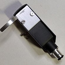 STAX SRD-7 耳機驅動器 歷史價格詳細信息