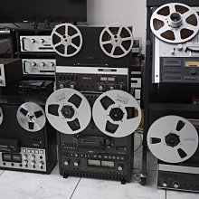 盤式錄音座維修 (卡式錄音座, 收音擴大機, 類比專門) 歷史價格詳細信息